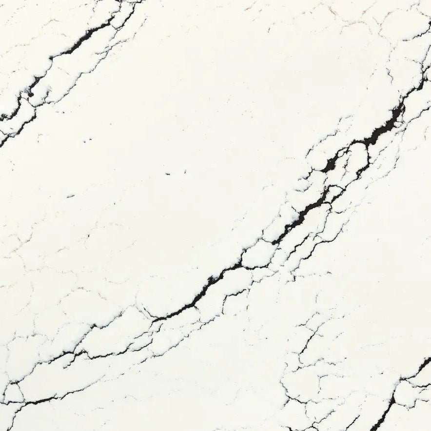 Inverness Platinum Countertops - Shop at Home Craft Studio - 1
