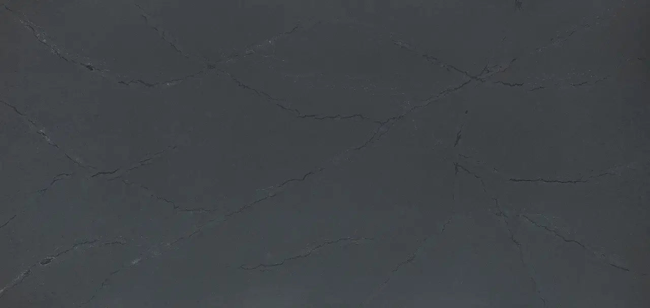 Inverness Stonestreet Countertops - Shop at Home Craft Studio - 2