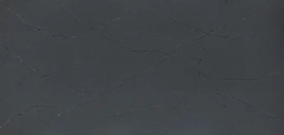 Inverness Stonestreet Countertops - Shop at Home Craft Studio - 2