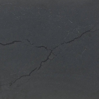 Inverness Stonestreet Countertops - Shop at Home Craft Studio - 1