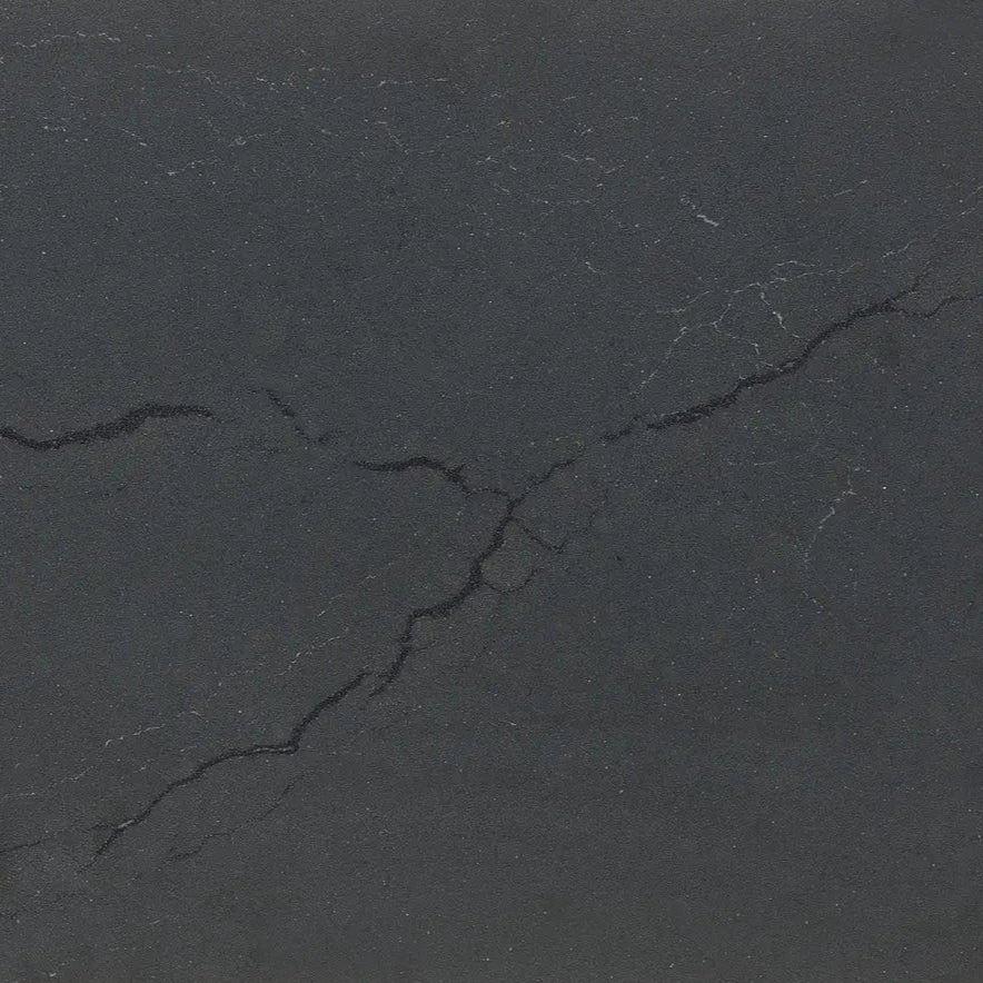 Inverness Stonestreet Countertops - Shop at Home Craft Studio - 1
