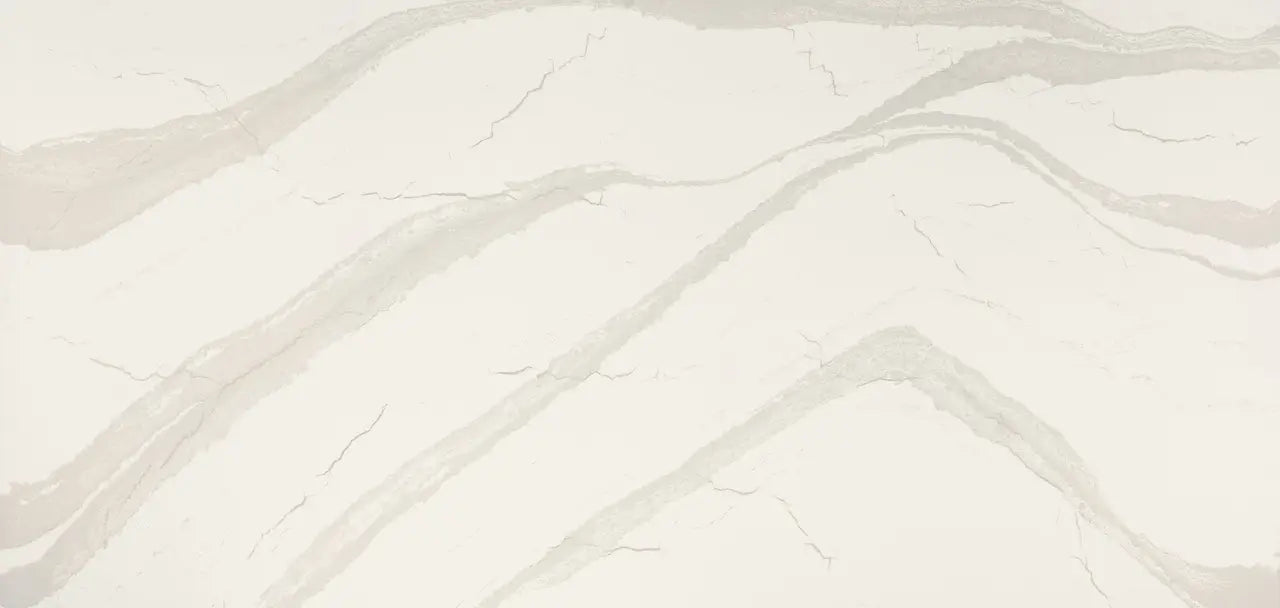 Inverness Swansea Countertops - Shop at Home Craft Studio - 2
