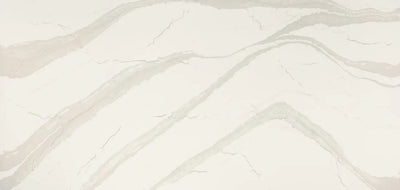 Inverness Swansea Countertops - Shop at Home Craft Studio - 2