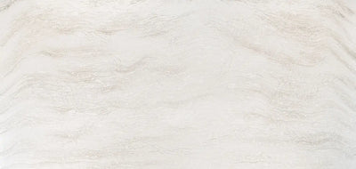 Ironsbridge Countertops - Shop at Home Craft Studio - 2