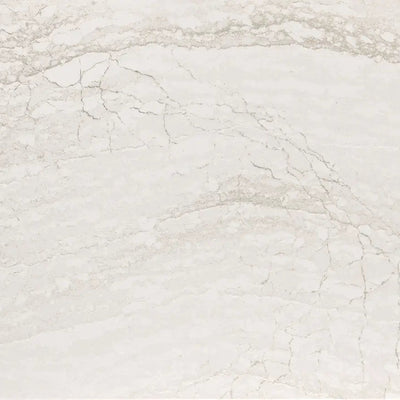 Ironsbridge Countertops - Shop at Home Craft Studio - 1