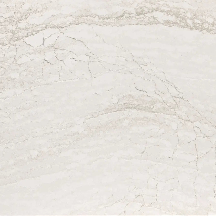 Ironsbridge Countertops - Shop at Home Craft Studio - 1