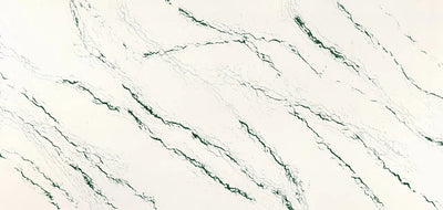Ivybridge Countertops - Shop at Home Craft Studio - 2