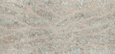 Kelvingrove Countertops - Shop at Home Craft Studio - 2