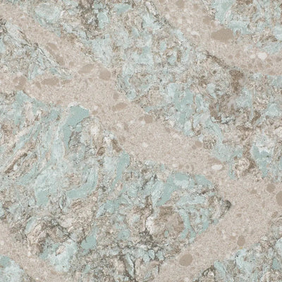 Kelvingrove Countertops - Shop at Home Craft Studio - 1