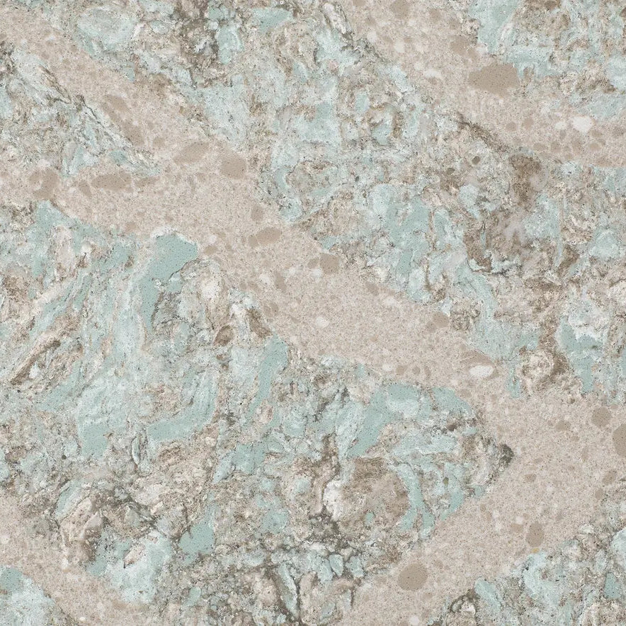 Kelvingrove Countertops - Shop at Home Craft Studio - 1