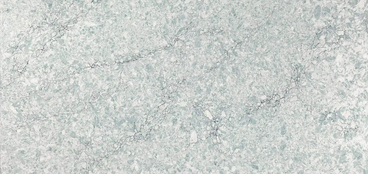 Kendal Countertops - Shop at Home Craft Studio - 2