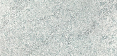 Kendal Countertops - Shop at Home Craft Studio - 2