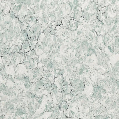 Kendal Countertops - Shop at Home Craft Studio - 1