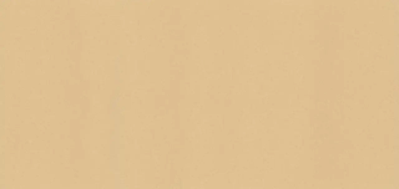 Kentmere Countertops - Shop at Home Craft Studio - 2