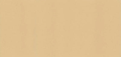 Kentmere Countertops - Shop at Home Craft Studio - 2