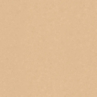 Kentmere Countertops - Shop at Home Craft Studio - 1