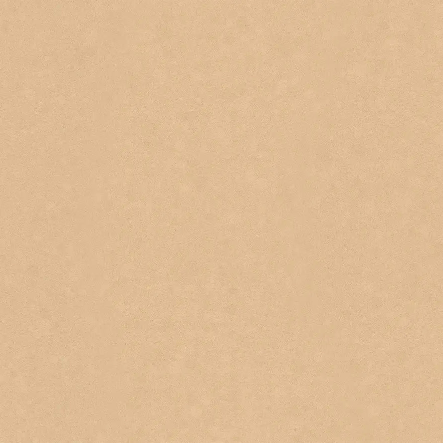 Kentmere Countertops - Shop at Home Craft Studio - 1