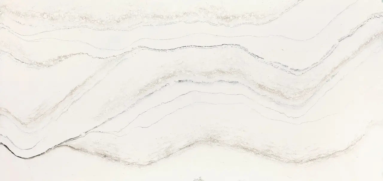 Lakedale Countertops - Shop at Home Craft Studio - 2