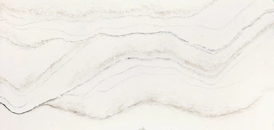 Lakedale Countertops - Shop at Home Craft Studio - 2
