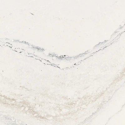 Lakedale Countertops - Shop at Home Craft Studio - 1