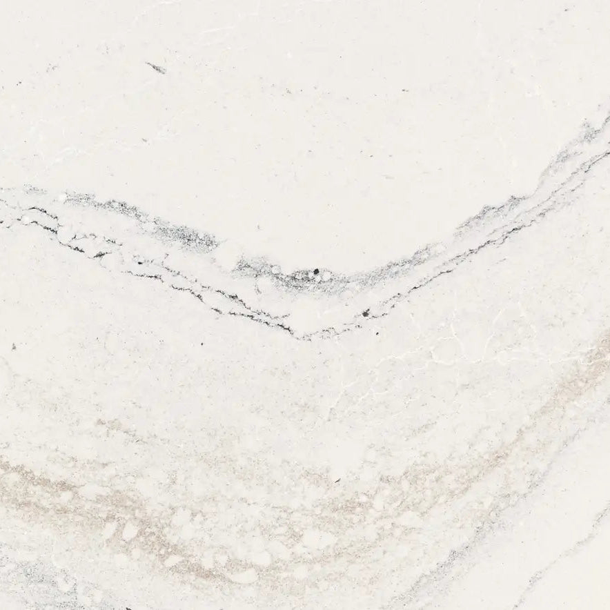 Lakedale Countertops - Shop at Home Craft Studio - 1