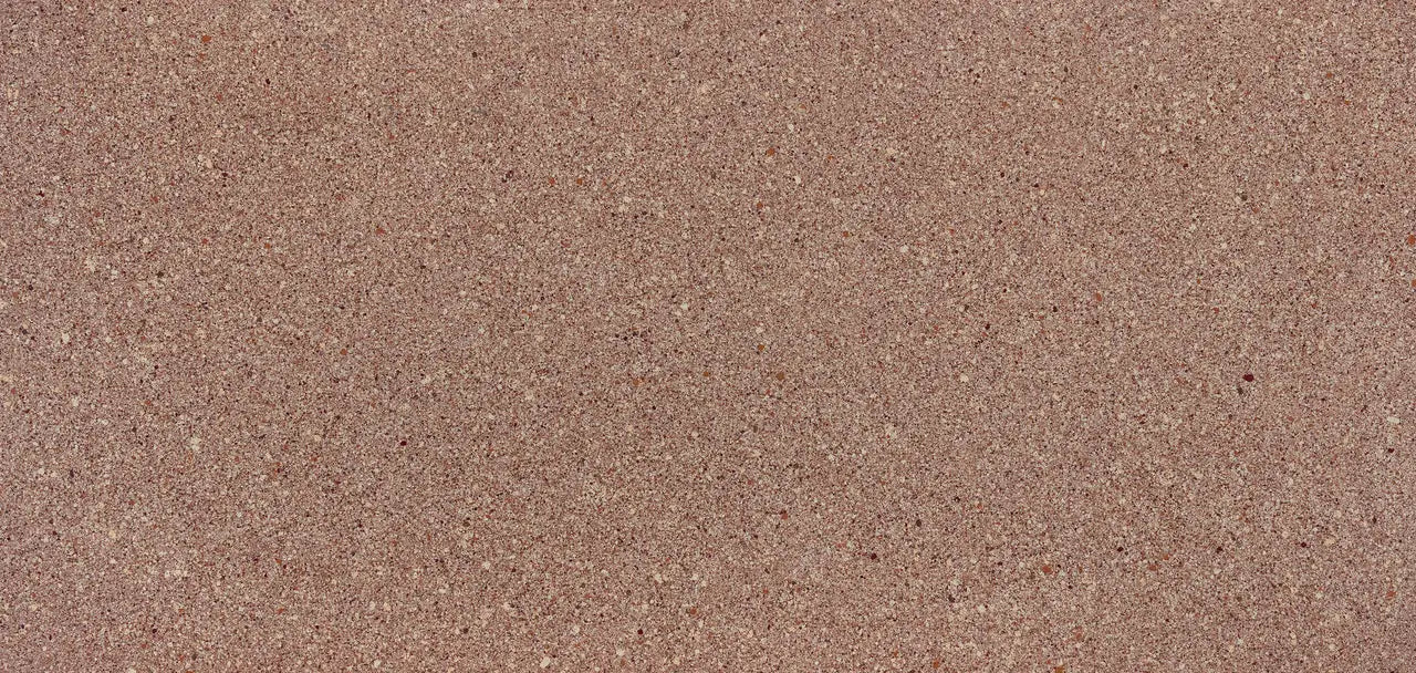 Lancaster Countertops - Shop at Home Craft Studio - 2
