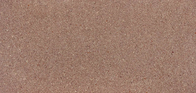Lancaster Countertops - Shop at Home Craft Studio - 2
