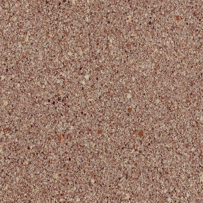 Lancaster Countertops - Shop at Home Craft Studio - 1
