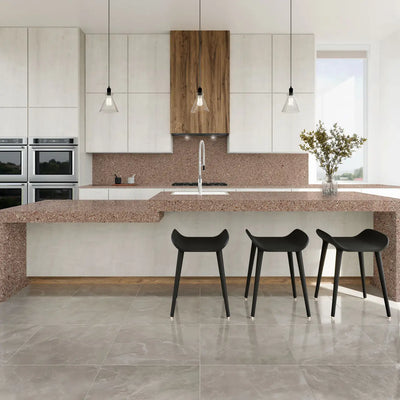 Lancaster Countertops - Shop at Home Craft Studio - 3