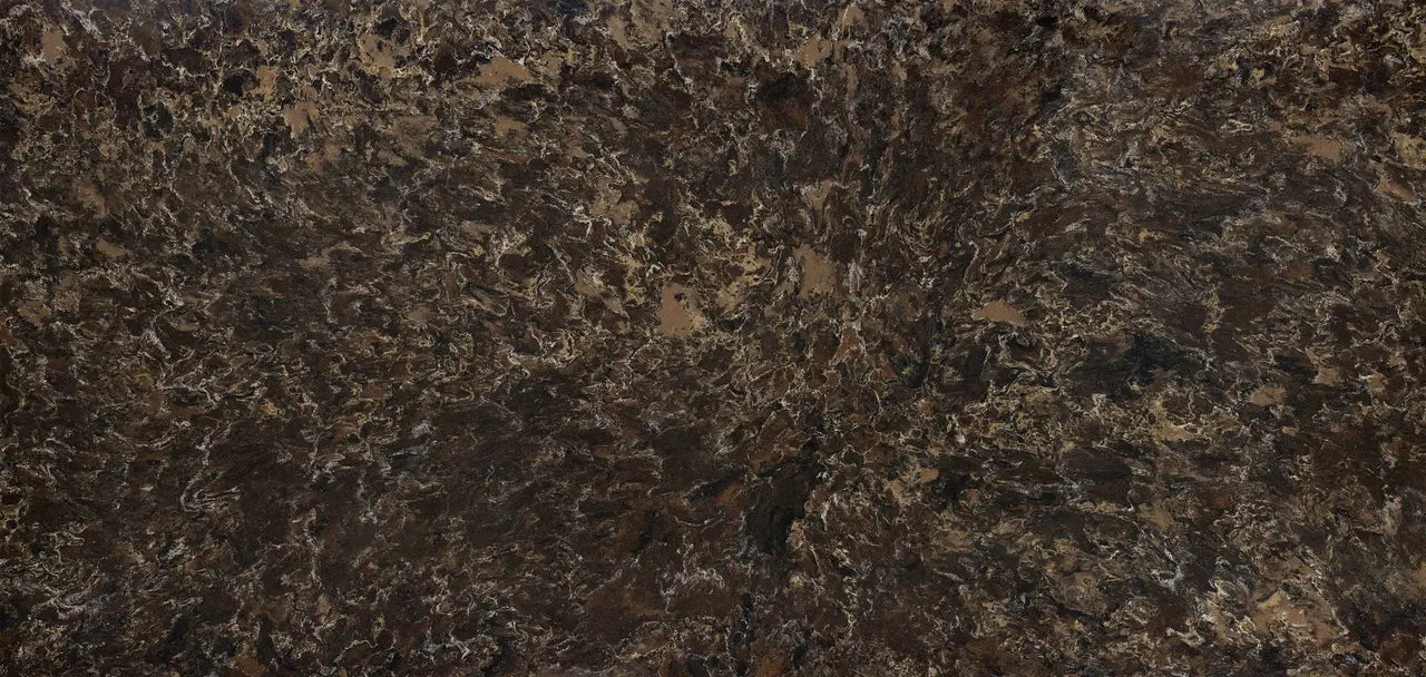 Laneshaw Countertops - Shop at Home Craft Studio - 2