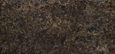 Laneshaw Countertops - Shop at Home Craft Studio - 2