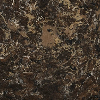 Laneshaw Countertops - Shop at Home Craft Studio - 1