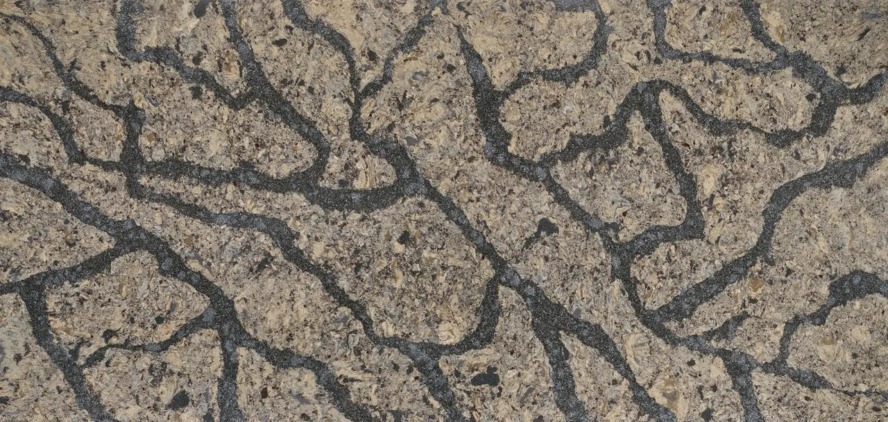 Langdon Countertops - Shop at Home Craft Studio - 2