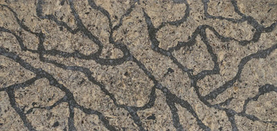 Langdon Countertops - Shop at Home Craft Studio - 2