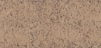 Lincolnshire Countertops - Shop at Home Craft Studio - 2