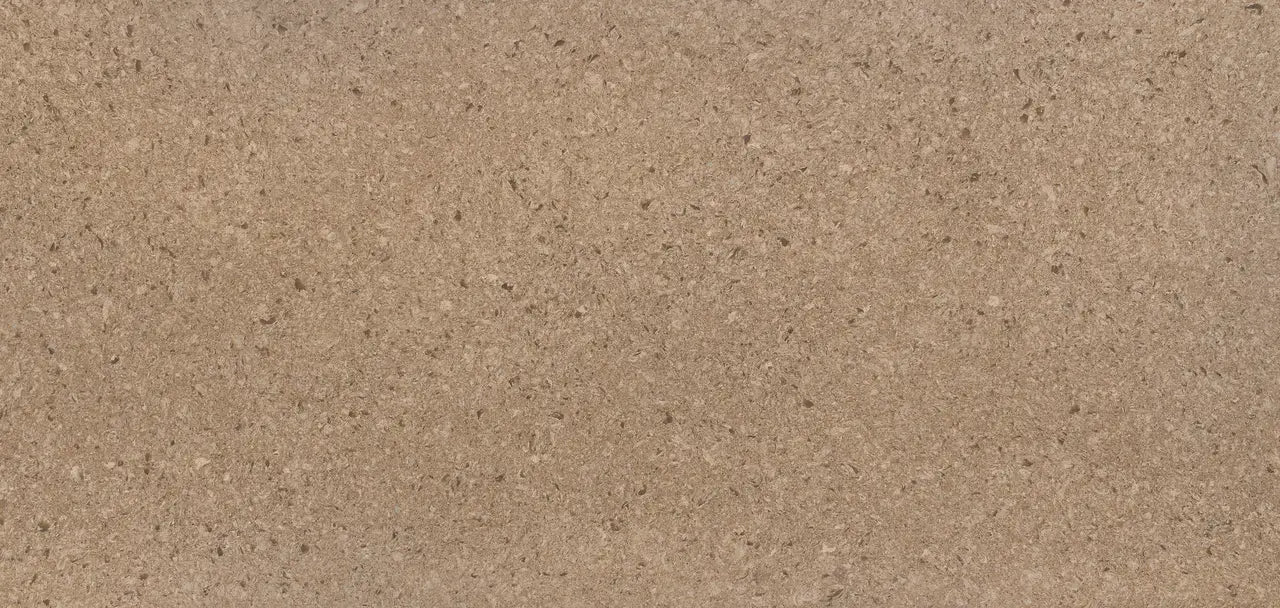 Linwood Countertops - Shop at Home Craft Studio - 2