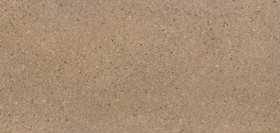 Linwood Countertops - Shop at Home Craft Studio - 2