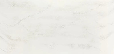 MacBeth Countertops - Shop at Home Craft Studio - 2