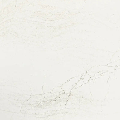 MacBeth Countertops - Shop at Home Craft Studio - 1