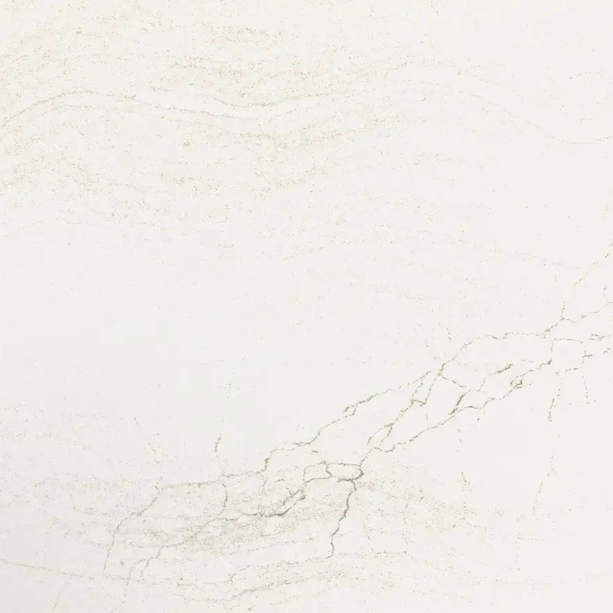 MacBeth Countertops - Shop at Home Craft Studio - 1