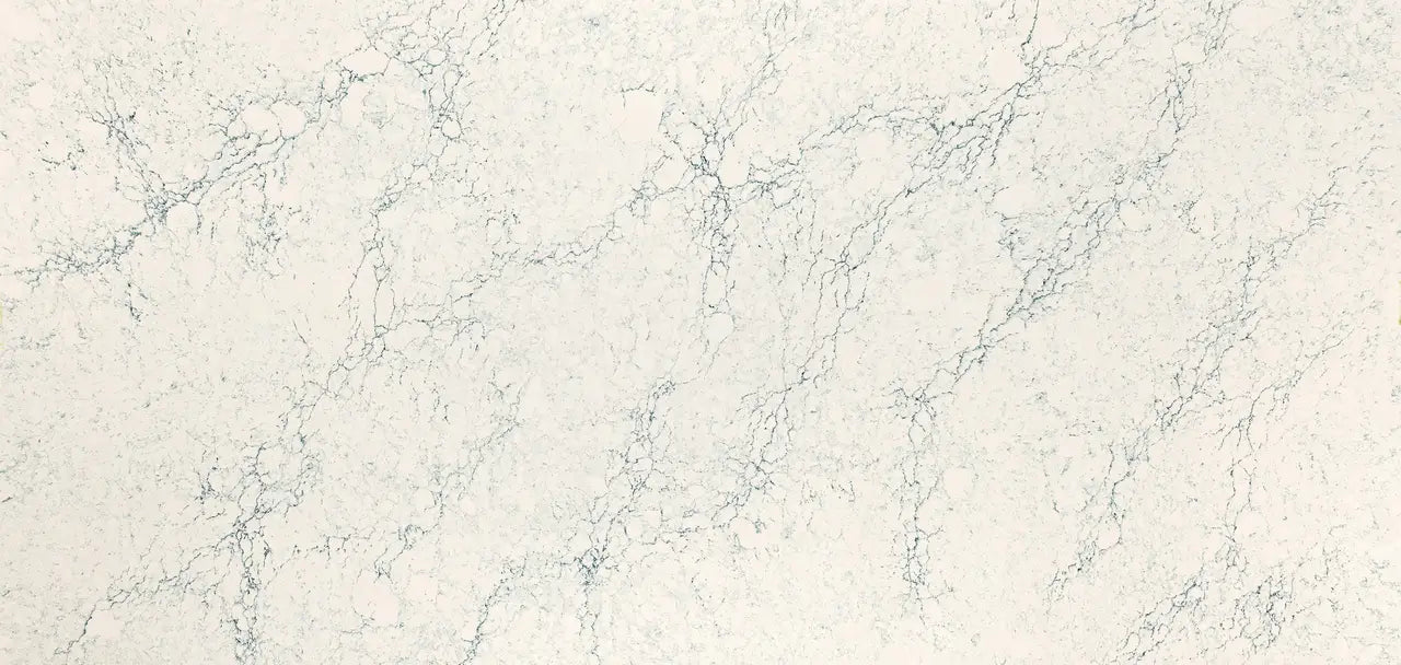 Mackworth Countertops - Shop at Home Craft Studio - 2