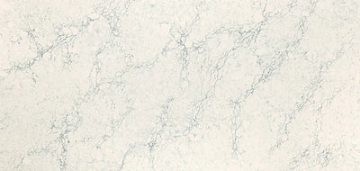 Mackworth Countertops - Shop at Home Craft Studio - 2