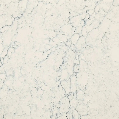Mackworth Countertops - Shop at Home Craft Studio - 1