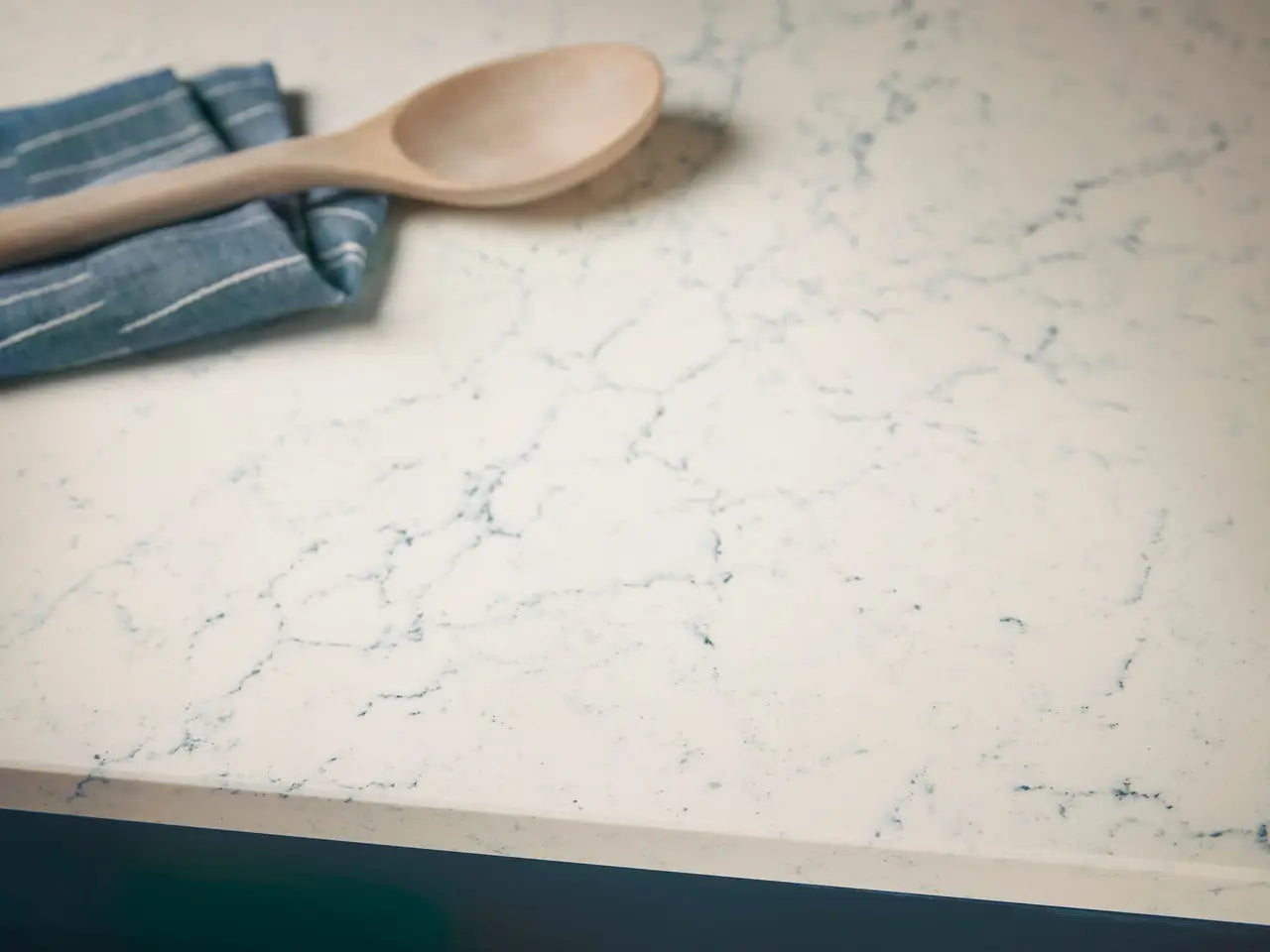 Mackworth Countertops - Shop at Home Craft Studio - 3