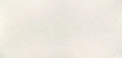 Malvern Countertops - Shop at Home Craft Studio - 2