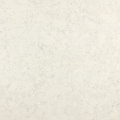 Malvern Countertops - Shop at Home Craft Studio - 1