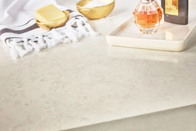 Malvern Countertops - Shop at Home Craft Studio - 3