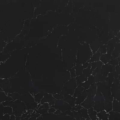 Mammoth Cave Countertops - Shop at Home Craft Studio - 1