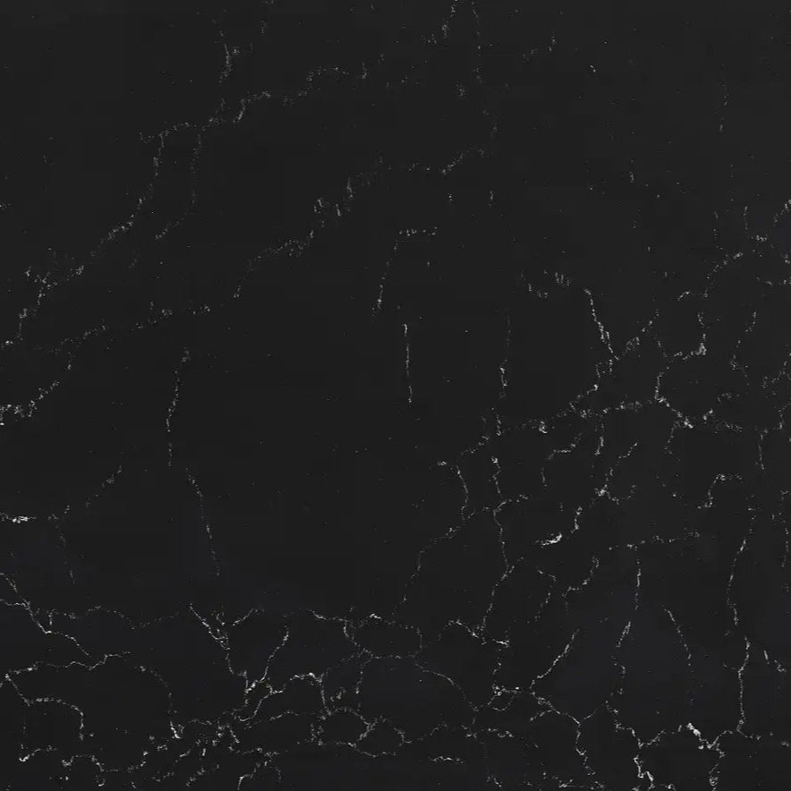 Mammoth Cave Countertops - Shop at Home Craft Studio - 1