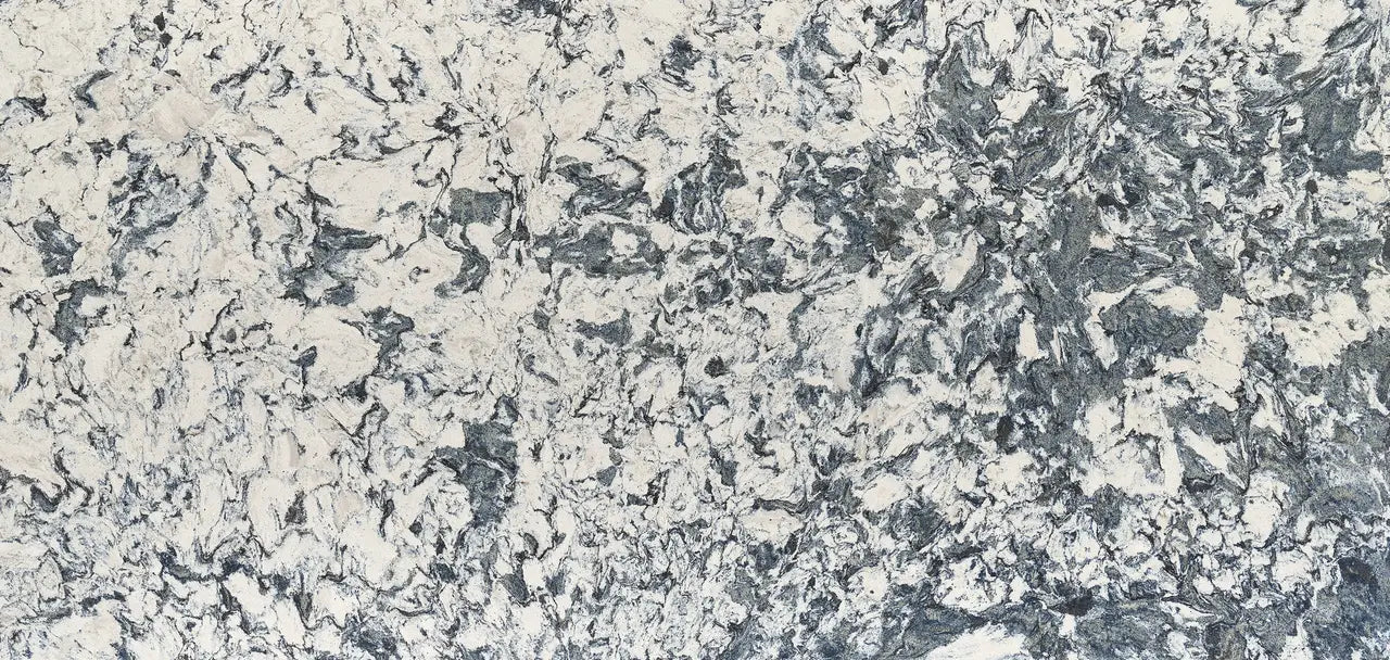 Mayfair Countertops - Shop at Home Craft Studio - 2